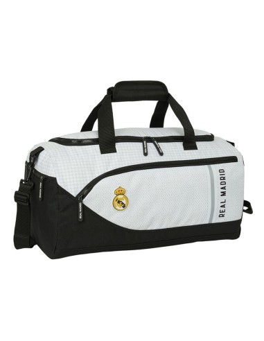 Mochila Bolsa de Deporte Real Madrid