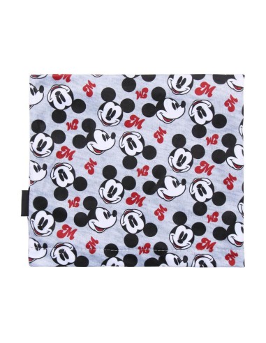 Braga cuello Mickey para niños