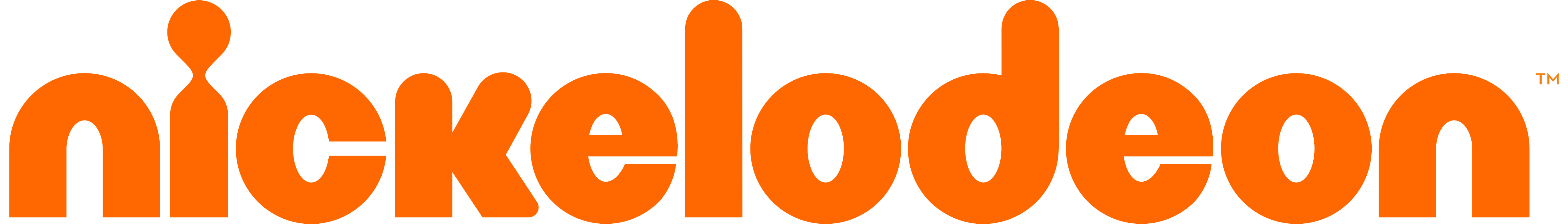 NICKELODEON